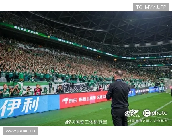 北京国安赢球场次增加,但压制能力不足是否制约争冠前景? 北京国安赢球场次增加,但压制能力不足是否制约争冠前景?