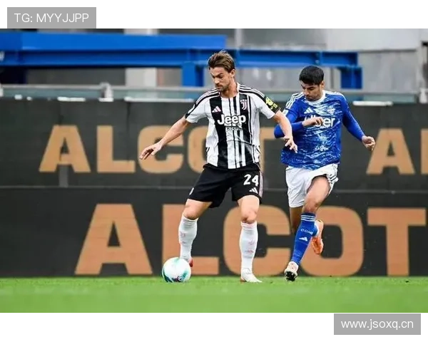 尤文图斯换了中场却控不住节奏,问题到底出在哪? 尤文图斯换了中场却控不住节奏,问题到底出在哪?