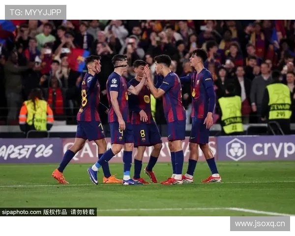 巴萨预算紧缩下阵容实力能否支撑翻身，赛季走势面临考验