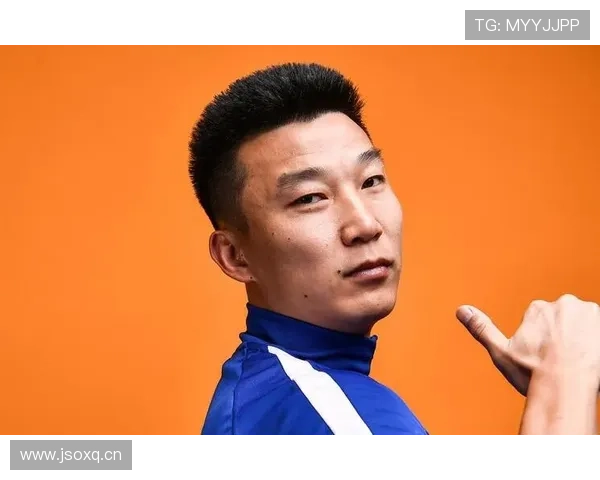 刘洋又开始了？这哥们儿睡觉都比咱强悍，谜一样的生活状态！