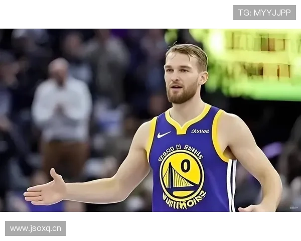 多曼塔斯·萨博尼斯挡拆后高效篮下终结助阵印第安纳提升内线威胁