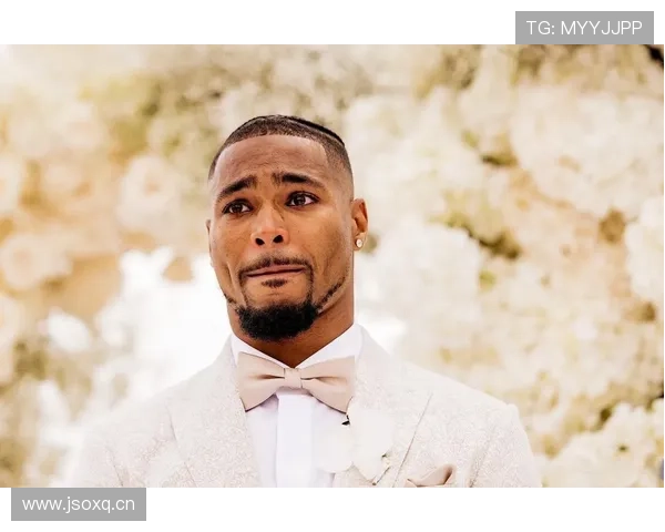 拜尔斯训练完直接跑去逛街？平时被逼成机器，私下像个叛逆小孩吧？