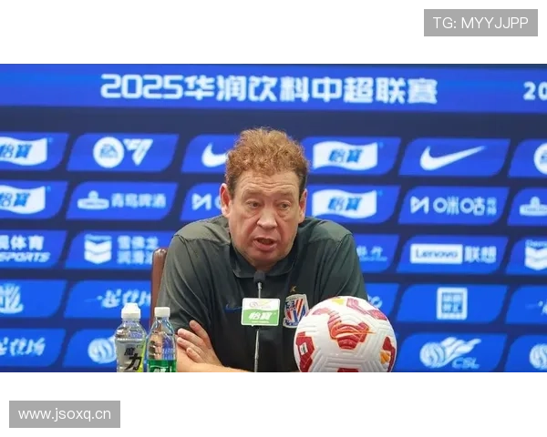 申花防守稳固，但进攻效率不足致领先优势难以扩大