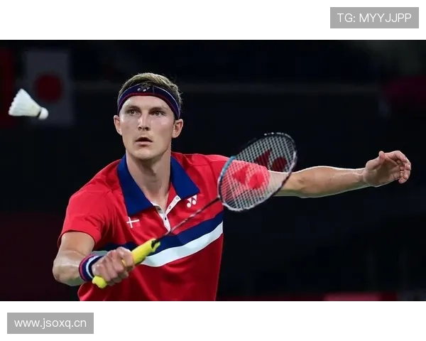 维克托·阿萨尔森每天凌晨起床喝燕麦，然后连发两小时朋友圈，真是隔壁老王都要服！