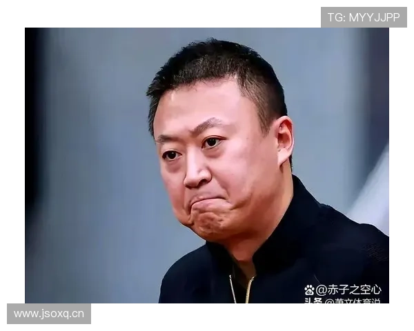 马琳场下画风也太反差了吧,谁想到国乒幕后还有这么一出戏 马琳场下画风也太反差了吧,谁想到国乒幕后还有这么一出戏