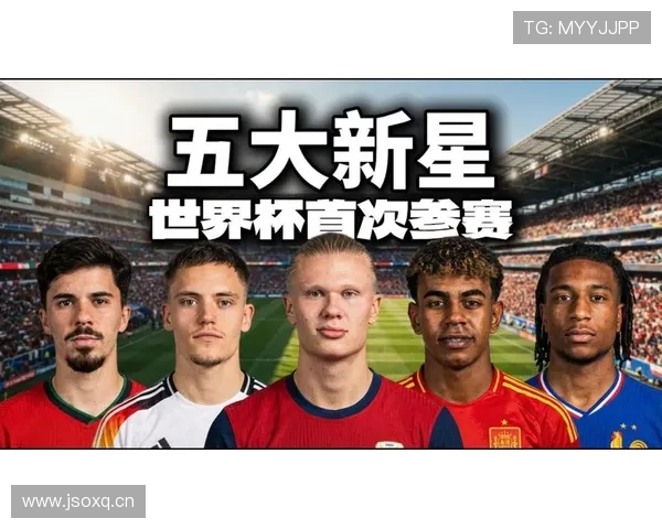 乌兹别克斯坦2026世界杯预选赛阵容解析 新星崛起能否创造历史 乌兹别克斯坦2026世界杯预选赛阵容解析 新星崛起能否创造历史
