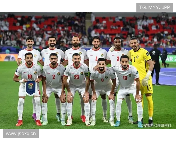 奥地利队冲击2026美加墨世界杯：能否时隔多年重返决赛圈